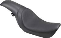 Drag Specialties - Drag Specialties Predator Seat - Smooth - XF-2-0803-0574 - Image 1