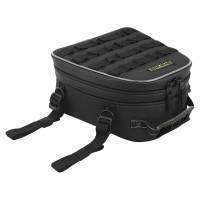 Nelson-Rigg - Nelson-Rigg Trail End Tail Bag Dual Sport - RG-1050 - Image 1