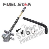 Fuel Star - Fuel Star Fuel Valve Kit - FS101-0172 - Image 3