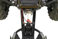 Moose Utility - Moose Utility Push Tube Electric Turn Kit - 4501-0946 - Image 2