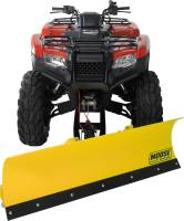 Moose Utility - Moose Utility Push Tube Electric Turn Kit - 4501-0946 - Image 3