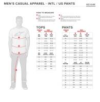 Alpinestars - Alpinestars SP-8 V3 Air Glove - 3558621-10-XL - Black - X-Large - Image 2