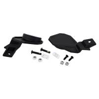 Powermadd - Powermadd Fixed & Folding Mirror Kit - 34289 - Image 1