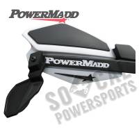 Powermadd - Powermadd Fixed & Folding Mirror Kit - 34289 - Image 3