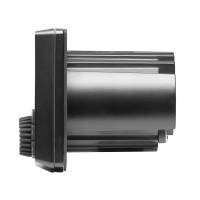 Boss Audio - Boss Audio MGV520B Marine Stereo Head Unit - AM/FM/BT/USB - Image 4