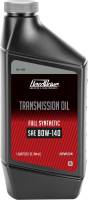 HardDrive - HardDrive Transmission Oil - 1qt. - 198295 - Image 1