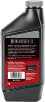 HardDrive - HardDrive Transmission Oil - 1qt. - 198295 - Image 2