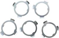 James Gasket - James Gasket Countershaft Sprocket - 35216-36 - Image 1