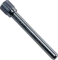 Drag Specialties - Drag Specialties Brake Pad Pin - Front - 1702-0346 - Image 1