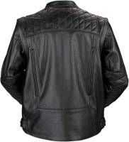 Z1R - Z1R Ordinance 3-In-1 Jacket - 2810-3567 - Black - Small - Image 3