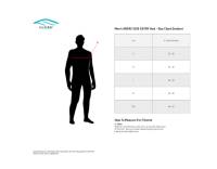 Fly Racing - Fly Racing F-16 Youth Pants - 377-23024 - Gray/Charcoal/Pink - 24 - Image 2