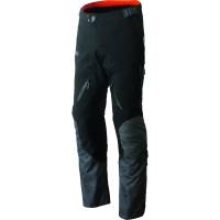 Thor - Thor Range Pants - 2901-10793 - Black/Heather - 48 - Image 1