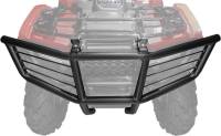 Moose Utility - Moose Utility Front Bumper - 0530-1589 - Image 2