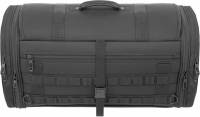 Saddlemen - Saddlemen TR3300DE Tactical Rack Bag - EX000043A - Image 3
