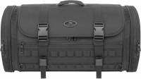 Saddlemen - Saddlemen TR3300DE Tactical Rack Bag - EX000043A - Image 6