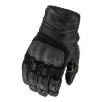 Fly Racing - Fly Racing Surveyor Gloves - 476-21002XS - Black - 2XS - Image 1