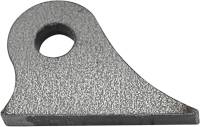 TC Bros - TC Bros Weld On Brake Stay Mounting Tab - 104-0048 - Image 1