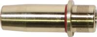 Kibblewhite Precision - Kibblewhite Precision Bronze Exhaust Valve Guide (+.008in.) - 20-2038 - Image 1