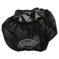 S&S Cycle - S&S Cycle Pre-Filter - 170-0255 - Image 1