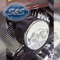 S&S Cycle - S&S Cycle Pre-Filter - 170-0255 - Image 2