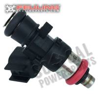 Feuling - Feuling Electronic Fuel-injection Component - 9935 - Image 2
