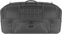 Saddlemen - Saddlemen BR2200 Tactical Back Seat Bag - 3501-1576 - Image 1