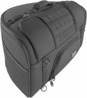 Saddlemen - Saddlemen BR2200 Tactical Back Seat Bag - 3501-1576 - Image 2