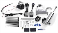 Pingel - Pingel All Electric Easy Shift Kit - 77700 - Image 1