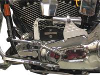 Pingel - Pingel All Electric Easy Shift Kit - 77700 - Image 2