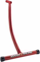 Moose Racing - Moose Racing T-Stand - Red - 17.5mm - MS20M00511 - Image 2