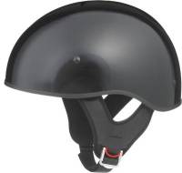 G-Max - G-Max GM65 Solid Helmet - G1650023 - Gloss Black - X-Small - Image 1