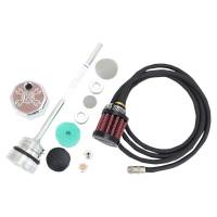 Feuling - Feuling Vented Dipsticks - Polished - 3087 - Image 1