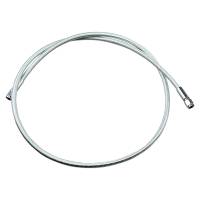 Magnum - Magnum Sterling Chromite II ABS Universal DOT Brake Line - 44in. - AS3544 - Image 1