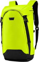 Icon - Icon Squad4 Backpack - 3517-0458 - Image 1