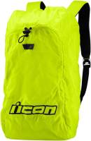 Icon - Icon Squad4 Backpack - 3517-0458 - Image 2