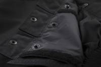 Fly Racing - Fly Racing Aurora Bib - 470-2050S - Black - Small - Image 6