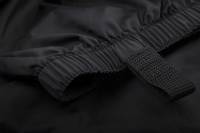 Fly Racing - Fly Racing Aurora Bib - 470-2050S - Black - Small - Image 7