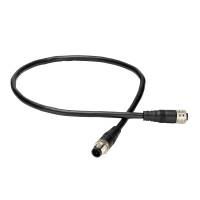 Humminbird - Humminbird NMEA 2000 Drop Cable - 0.5M - Image 1