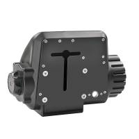 Fulton - Fulton XLT 10.0 Powered Marine Winch w/Remote f/Boats up to 26' - Image 2