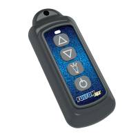 Fulton - Fulton XLT 10.0 Powered Marine Winch w/Remote f/Boats up to 26' - Image 4