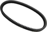 EPI - EPI Severe Duty Drive Belt - WE265018 - Image 2