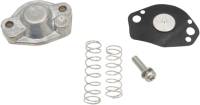 Mikuni - Mikuni BSR Air Cutoff Valve Rebuild Kit - MK-405 - Image 1