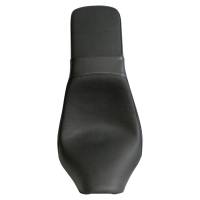 Danny Gray - Danny Gray Weekday 2-UP IST Seat - 21-208 - Image 1