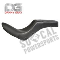 Danny Gray - Danny Gray Weekday 2-UP IST Seat - 21-208 - Image 2