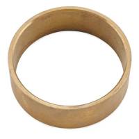 Eastern Motorcycle Parts - Eastern Motorcycle Parts 1st and Reverse Gear Countershaft Bushing for 4-Speed Big Twin (Ref# 5) - A-35789-36 - Image 1