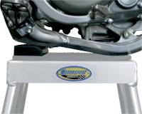 Motorsport Products - Motorsport Products Stand Wedge - 98-2002 - Image 3