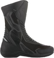 Alpinestars - Alpinestars Air Plus V2 Gore-Tex XCR Boots - 2336017-10-42 - Black - 8 - Image 3