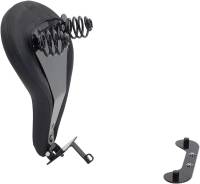 Mustang - Mustang Solo Spring Kit - 78160 - Image 2