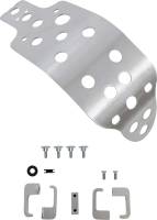 Works Connection - Works Connection MX Skid Plate - 10-705 - Image 1