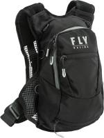 Fly Racing - Fly Racing XC30 Hydro Pack - 28-5200 - Image 1